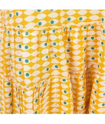 Vestido Largo Midi de Moda Mujer | Elegante y Sofisticado | Ideal para Fiestas y Eventos Especiales