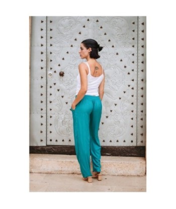 Pantalón de mujer de invierno, estilo vaquero, ideal para el frío
