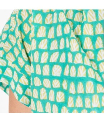 Camisa de mujer manga larga, blanca y elegante para cualquier ocasión