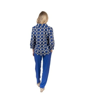 Pantalón de mujer de invierno, estilo vaquero, ideal para el frío
