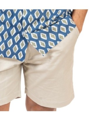 Pantalón corto Hombre - Diseño moderno y cómodo para cualquier ocasión