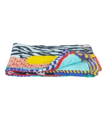 Pareo de playa para mujer, ideal para el verano y vacaciones, diseño hawaiano, ligero y cómodo