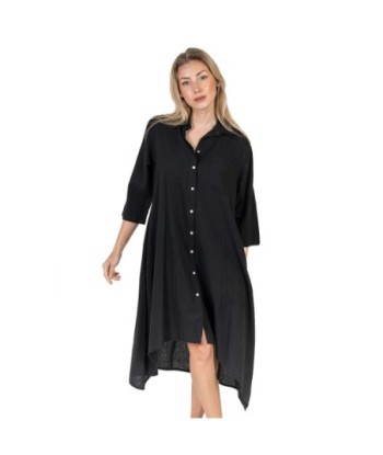 Vestido Mujer Elegante de Fiesta | Moda Mujer | Ropa Mujer
