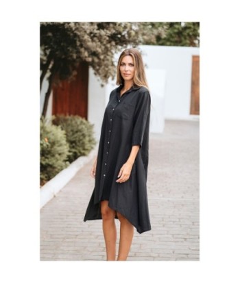 Vestido Mujer Elegante de Fiesta | Moda Mujer | Ropa Mujer