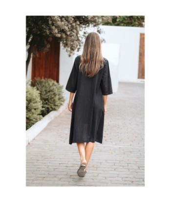 Vestido Mujer Elegante de Fiesta | Moda Mujer | Ropa Mujer