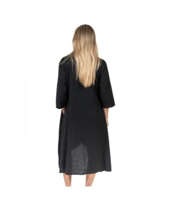 Vestido Mujer Elegante de Fiesta | Moda Mujer | Ropa Mujer