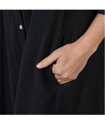 Vestido Mujer Elegante de Fiesta | Moda Mujer | Ropa Mujer