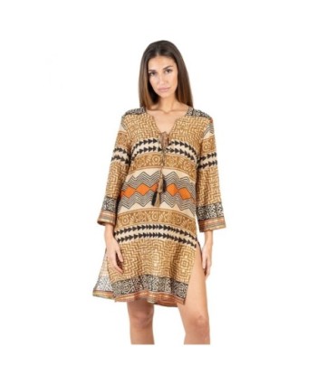 Vestido Corto de Moda Mujer | Vestido Fiesta Elegante | Ropa Mujer
