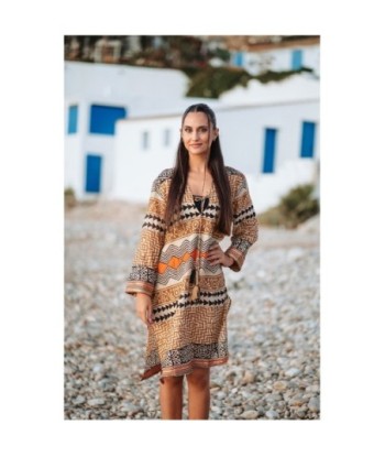 Vestido Corto de Moda Mujer | Vestido Fiesta Elegante | Ropa Mujer