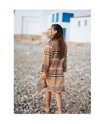 Vestido Corto de Moda Mujer | Vestido Fiesta Elegante | Ropa Mujer