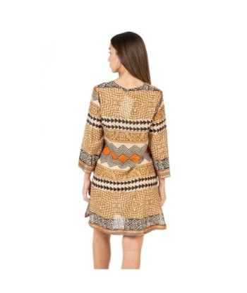 Vestido Corto de Moda Mujer | Vestido Fiesta Elegante | Ropa Mujer