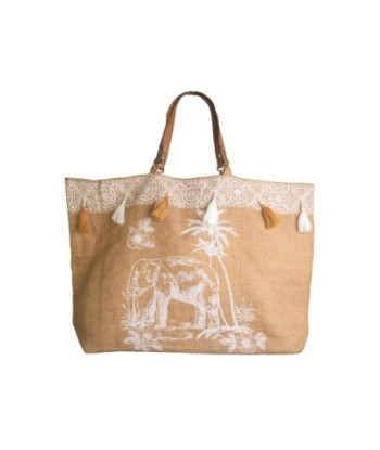 Bolso asa corta de moda para mujer, ideal para regalos y uso diario