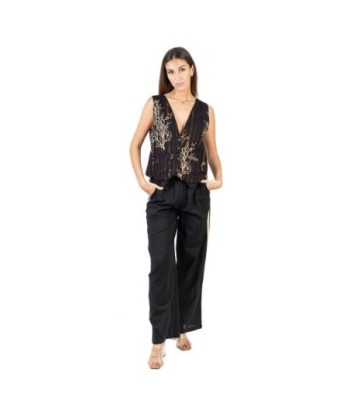 Pantalón de mujer de invierno, estilo vaquero, ideal para cualquier ocasión, cómodo y de alta calidad