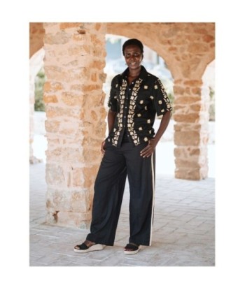Pantalón de mujer de invierno, estilo vaquero, ideal para cualquier ocasión, cómodo y de alta calidad