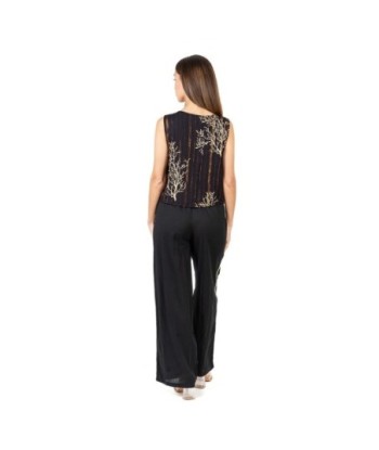 Pantalón de mujer de invierno, estilo vaquero, ideal para cualquier ocasión, cómodo y de alta calidad