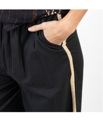 Pantalón de mujer de invierno, estilo vaquero, ideal para cualquier ocasión, cómodo y de alta calidad
