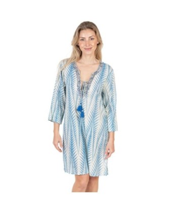 Kurta de moda Mujer Isla Bonita Moda chilaba, tunica Mujer | Ropa Mujer de calidad | Estilo único y elegante
