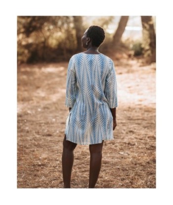 Kurta de moda Mujer Isla Bonita Moda chilaba, tunica Mujer | Ropa Mujer de calidad | Estilo único y elegante