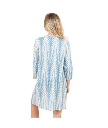 Kurta de moda Mujer Isla Bonita Moda chilaba, tunica Mujer | Ropa Mujer de calidad | Estilo único y elegante