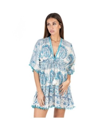 Vestido Corto de Moda Mujer | Vestido Fiesta Mujer Elegante | Ropa Mujer