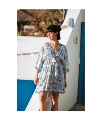 Vestido Corto de Moda Mujer | Vestido Fiesta Mujer Elegante | Ropa Mujer