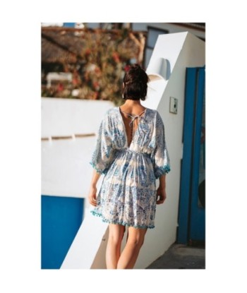 Vestido Corto de Moda Mujer | Vestido Fiesta Mujer Elegante | Ropa Mujer