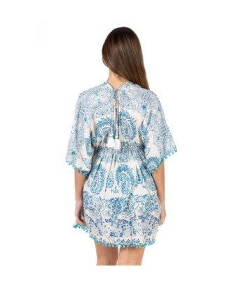 Vestido Corto de Moda Mujer | Vestido Fiesta Mujer Elegante | Ropa Mujer
