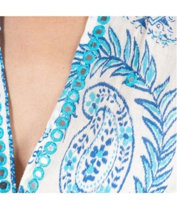 Vestido Corto de Moda Mujer | Vestido Fiesta Mujer Elegante | Ropa Mujer