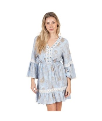 Vestido Mujer Elegante de Fiesta | Moda Mujer 2021 | Ropa Mujer