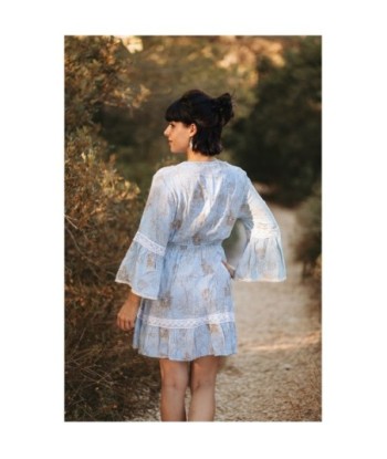 Vestido Mujer Elegante de Fiesta | Moda Mujer 2021 | Ropa Mujer