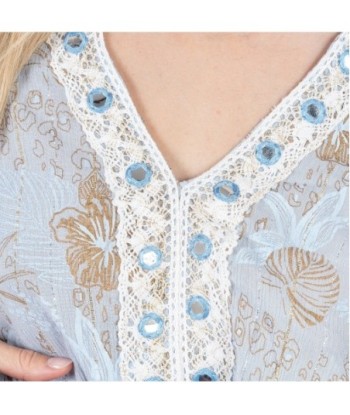 Vestido Mujer Elegante de Fiesta | Moda Mujer 2021 | Ropa Mujer