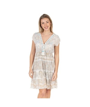 Vestido Mujer Elegante de Fiesta | Moda Mujer 2021 | Ropa Mujer