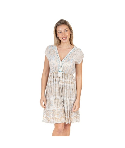 Vestido Mujer Elegante de Fiesta | Moda Mujer 2021 | Ropa Mujer