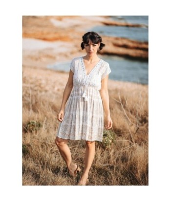 Vestido Mujer Elegante de Fiesta | Moda Mujer 2021 | Ropa Mujer