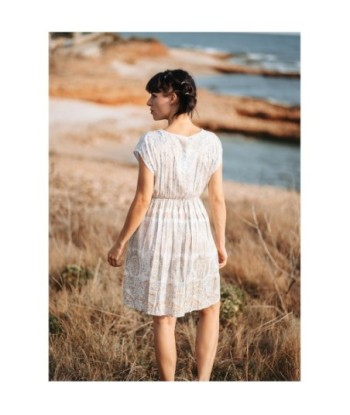Vestido Mujer Elegante de Fiesta | Moda Mujer 2021 | Ropa Mujer