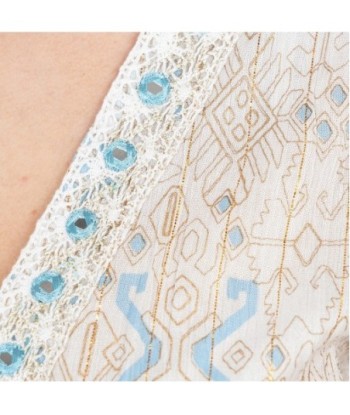 Vestido Mujer Elegante de Fiesta | Moda Mujer 2021 | Ropa Mujer