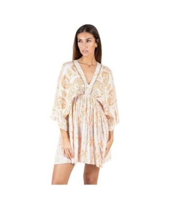 Vestido Corto de Moda Mujer | Vestido Fiesta Mujer Elegante | Ropa Mujer