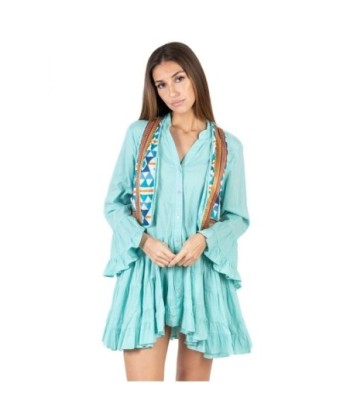 Vestido Mujer Elegante de Fiesta | Moda Mujer 2021 | Ropa Mujer