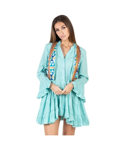 Vestido Mujer Elegante de Fiesta | Moda Mujer 2021 | Ropa Mujer