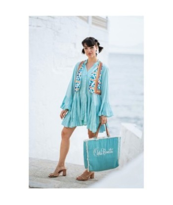 Vestido Mujer Elegante de Fiesta | Moda Mujer 2021 | Ropa Mujer