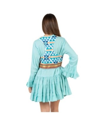 Vestido Mujer Elegante de Fiesta | Moda Mujer 2021 | Ropa Mujer