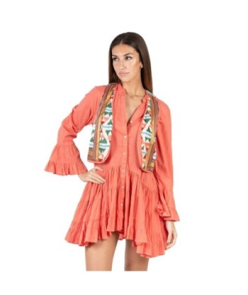 Vestido Mujer Elegante de Fiesta | Moda Mujer 2021 | Ropa Mujer