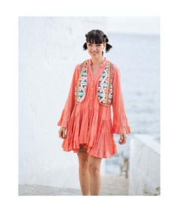 Vestido Mujer Elegante de Fiesta | Moda Mujer 2021 | Ropa Mujer