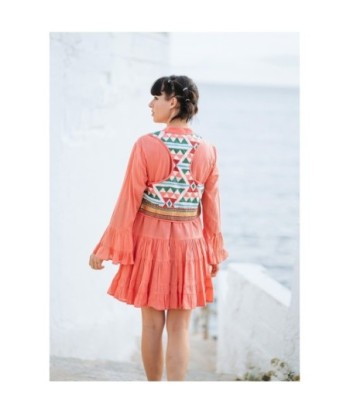 Vestido Mujer Elegante de Fiesta | Moda Mujer 2021 | Ropa Mujer