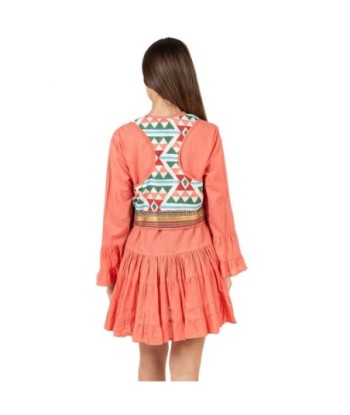 Vestido Mujer Elegante de Fiesta | Moda Mujer 2021 | Ropa Mujer