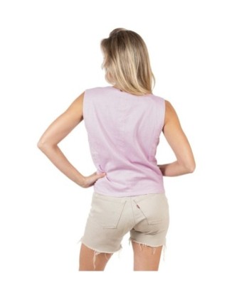 Chaleco de moda mujer, abrigo invierno chaqueta polar acolchada, chaleco calefactable plumas pelo elegante