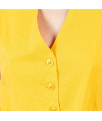 Chaleco de moda mujer, abrigo invierno chaqueta polar acolchada, chaleco calefactable plumas pelo elegante