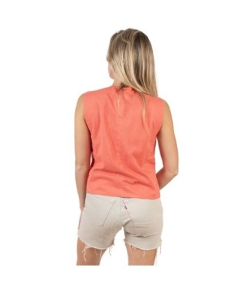 Chaleco de moda mujer, abrigo invierno chaqueta polar acolchada, chaleco calefactable plumas pelo elegante