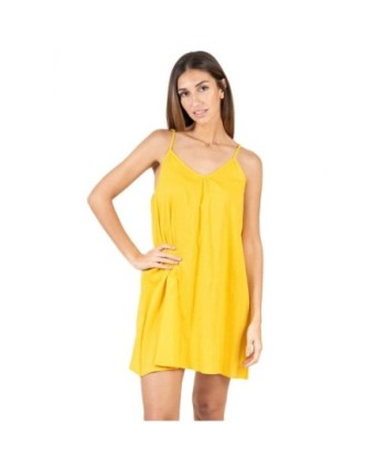 Blusa de moda para mujer, camiseta manga larga elegante, ropa fiesta invierno