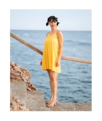 Blusa de moda para mujer, camiseta manga larga elegante, ropa fiesta invierno